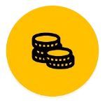 Desentupimento de Caixa de Grumos